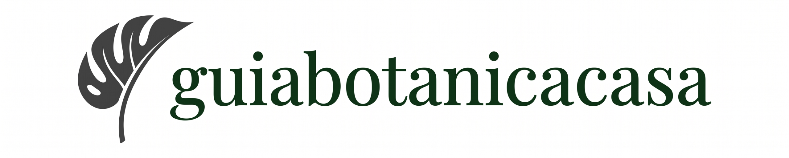 guiabotanicacasa.com